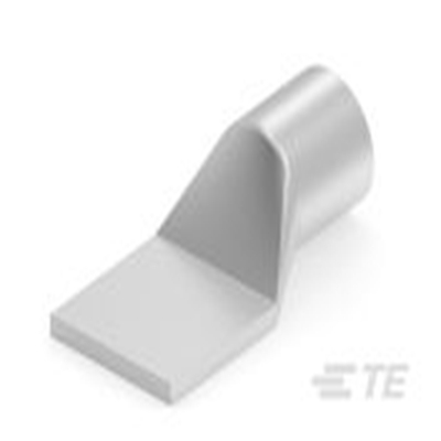 325906-3 TE product image